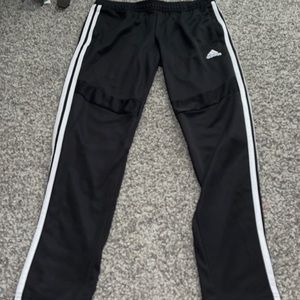 Adidas Pants